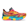 Asics Noosa Tri 15 2 Asics Noosa Tri 15 -New Balance sales W1012B429 aquarium vibrantyellow 1