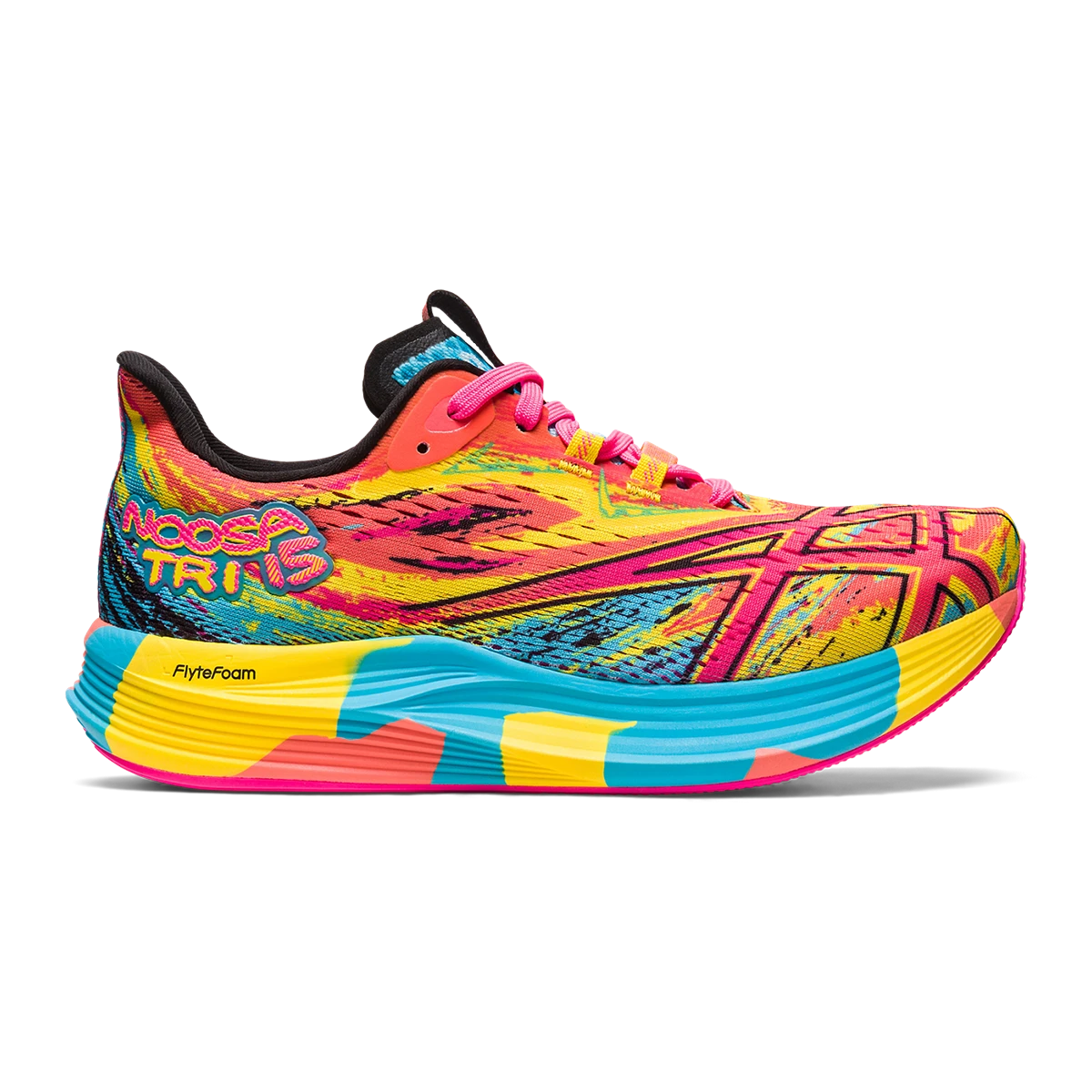 Asics Noosa Tri 15 3 Asics Noosa Tri 15