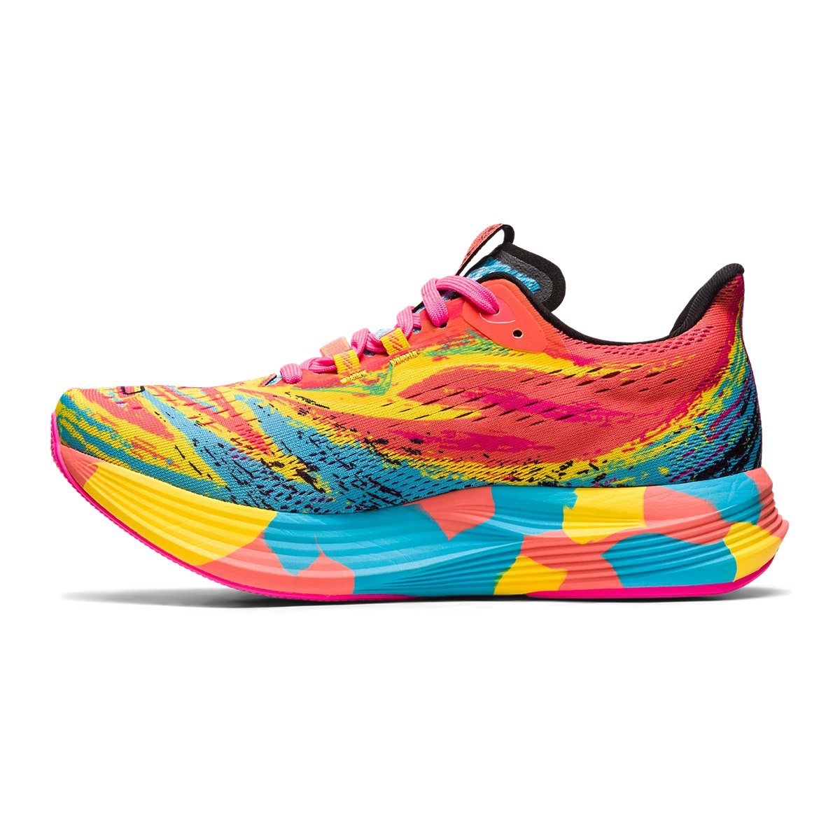 Asics Noosa Tri 15 4 Asics Noosa Tri 15 - Image 2