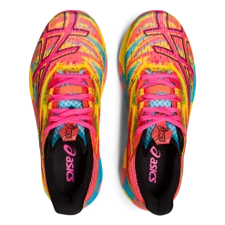 Asics Noosa Tri 15 8 Asics Noosa Tri 15 -New Balance sales W1012B429 aquarium vibrantyellow 3