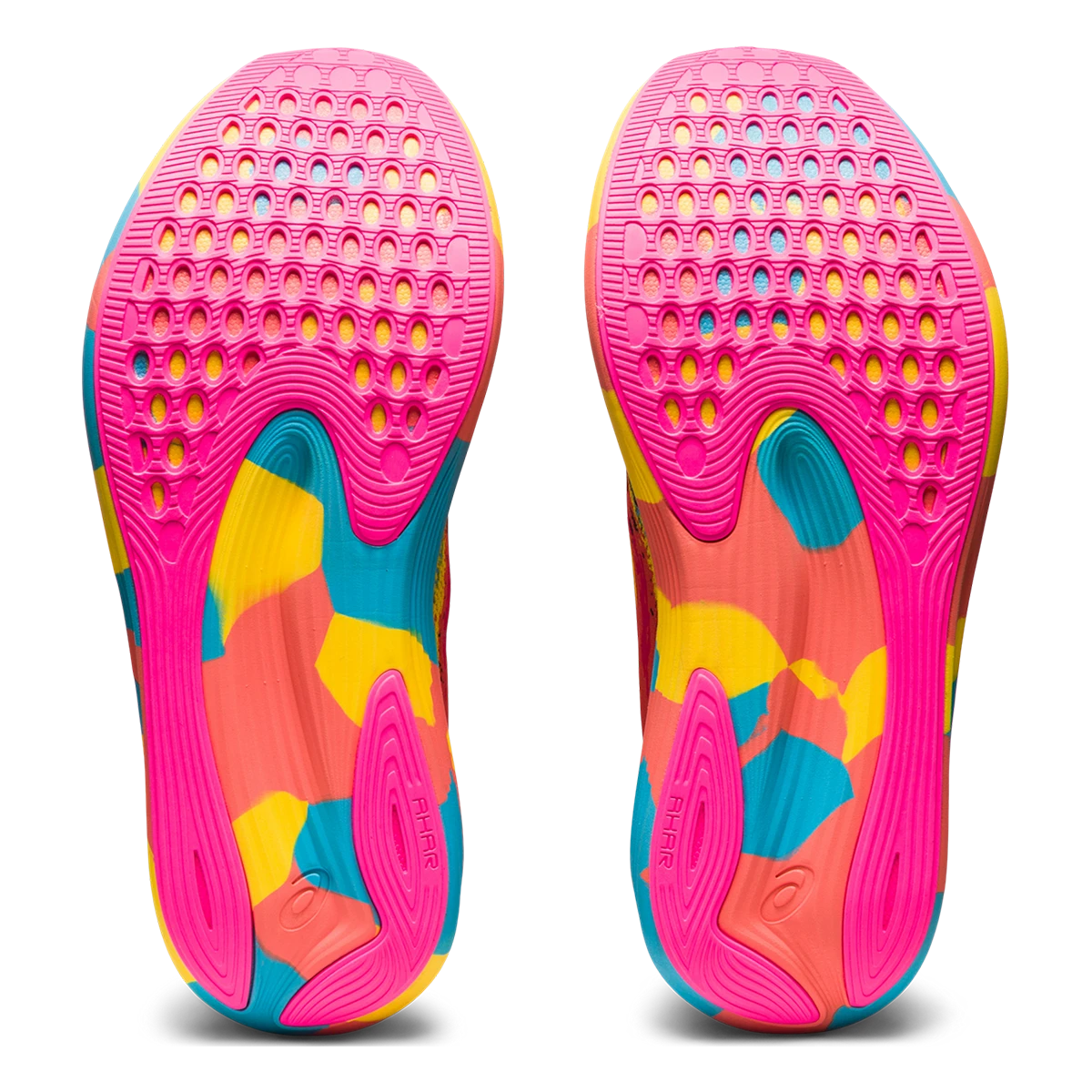 Asics Noosa Tri 15 6 Asics Noosa Tri 15 - Image 4