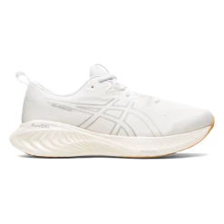 Asics Gel Cumulus 25
