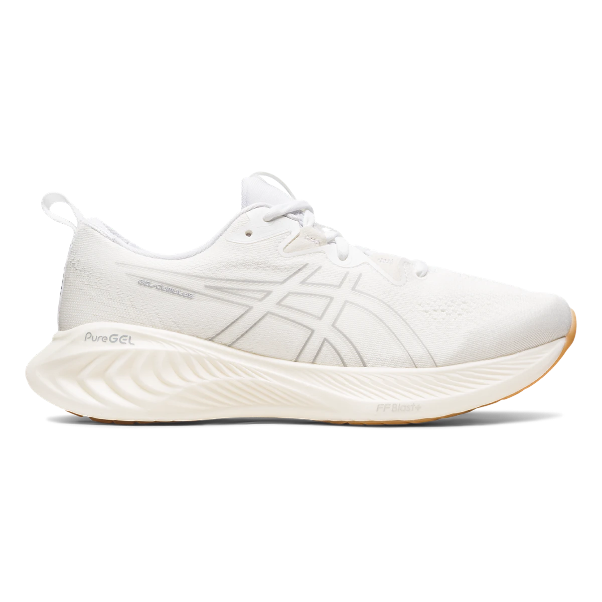 Asics Gel Cumulus 25 3 Asics Gel Cumulus 25