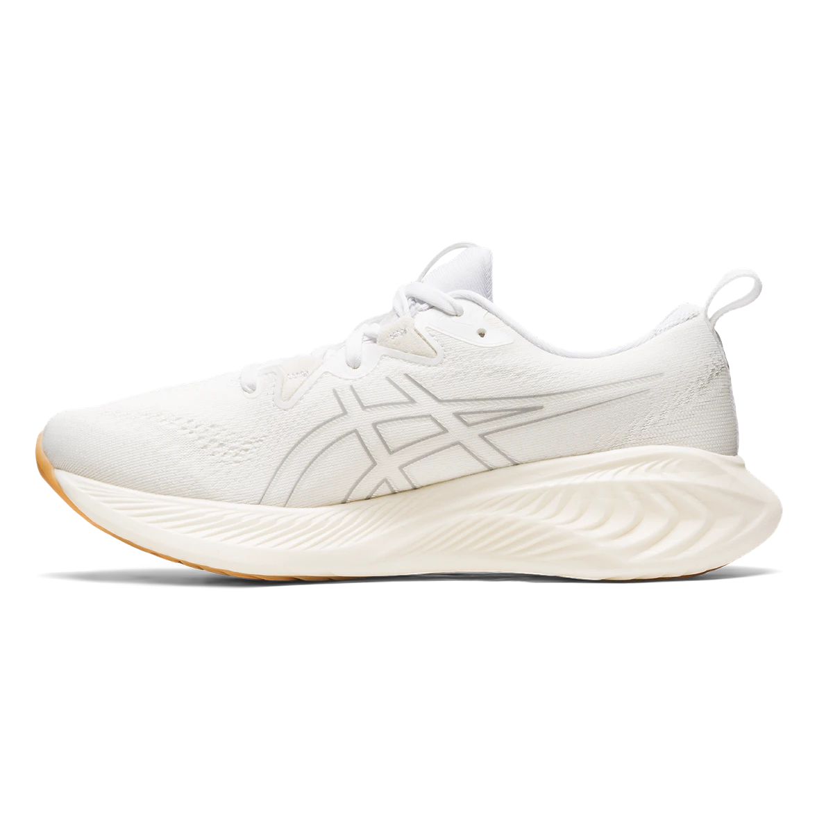 Asics Gel Cumulus 25 4 Asics Gel Cumulus 25 - Image 2