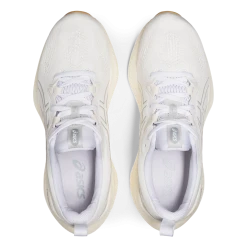 Asics Gel Cumulus 25 8 Asics Gel Cumulus 25 -New Balance sales W1012B441 white white 3