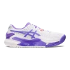 Asics Gel Resolution 9 -New Balance sales W1042A208 amethyst 1