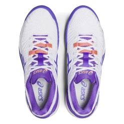 Asics Gel Resolution 9 8 Asics Gel Resolution 9 -New Balance sales W1042A208 amethyst 3