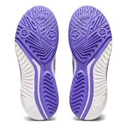 Asics Gel Resolution 9 9 Asics Gel Resolution 9 -New Balance sales W1042A208 amethyst 4