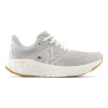 New Balance Fresh Foam X 1080 V12 -New Balance sales W1080V12 grey seasalt coppermetallic 1