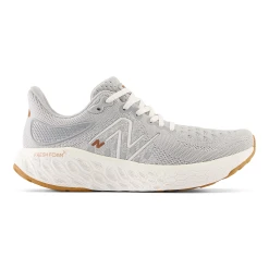 New Balance Fresh Foam X 1080 V12