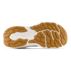 New Balance Fresh Foam X 1080 V12 -New Balance sales W1080V12 grey seasalt coppermetallic 4