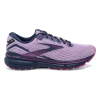 Brooks Ghost 15 North America -New Balance sales W120380NA rhapsody dressblue viola 1