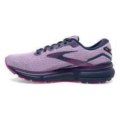 Front Page -New Balance sales W120380NA rhapsody dressblue viola 2