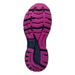 Brooks Ghost 15 North America -New Balance sales W120380NA rhapsody dressblue viola 4