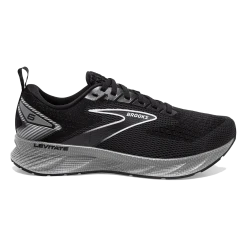 Brooks Levitate 6