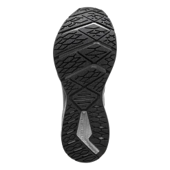 Brooks Levitate 6 -New Balance sales W120383 black blackenedpearl white 4