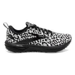 Brooks Revel 6 Run Wild