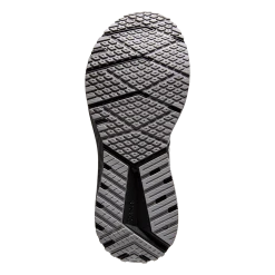 Brooks Revel 6 Run Wild -New Balance sales W120386RUNWILD black alloy white 4