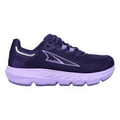 Altra Provision 7