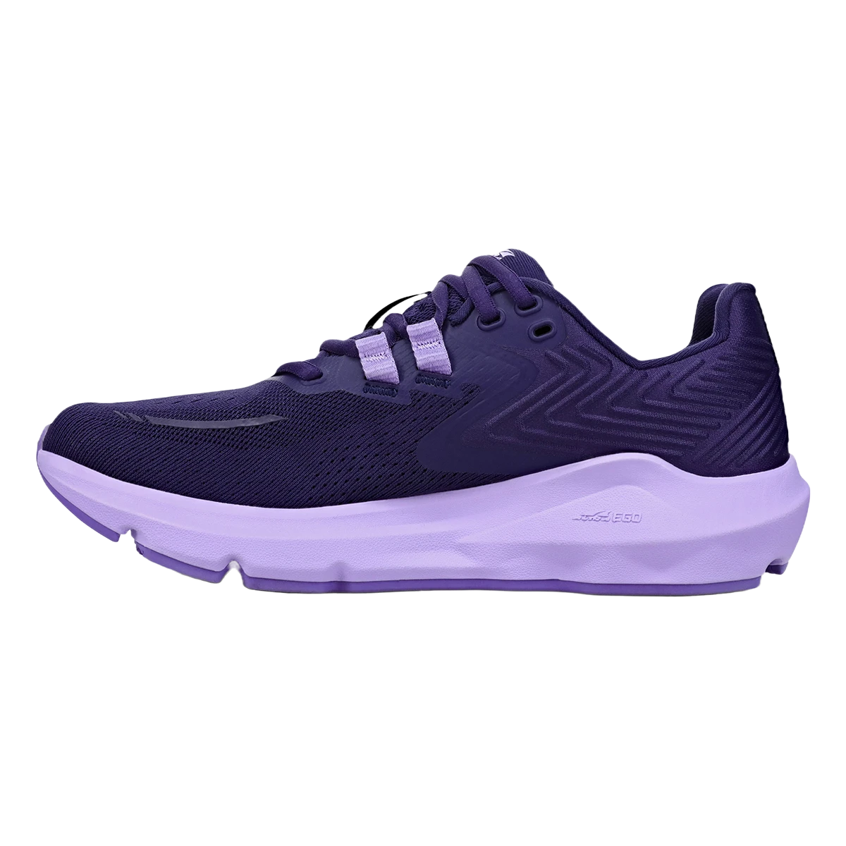 Altra Provision 7 4 Altra Provision 7 - Image 2