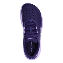 Altra Provision 7 8 Altra Provision 7 -New Balance sales WAL0A7R70 drakpurple 3