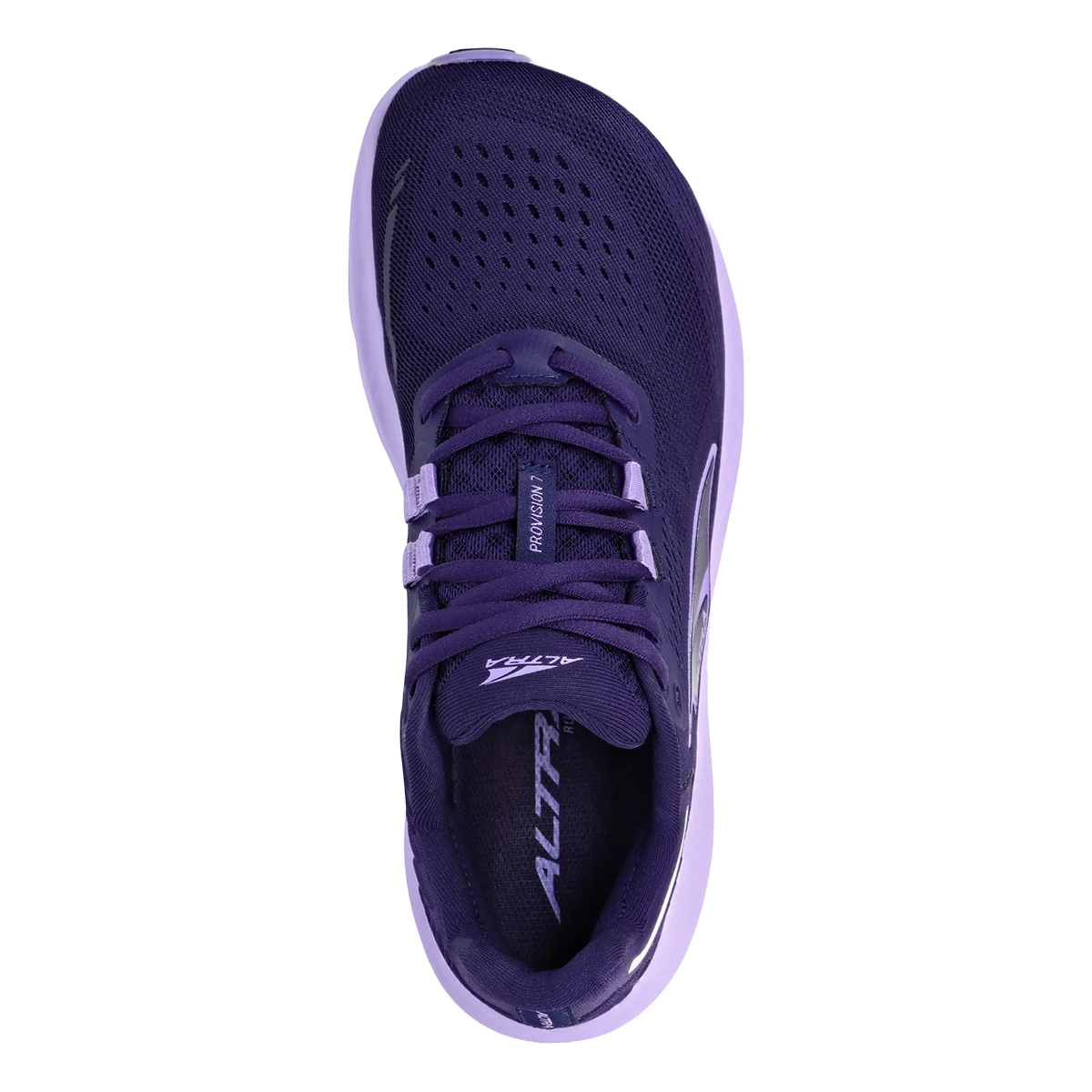 Altra Provision 7 5 Altra Provision 7 - Image 3