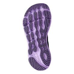 Altra Provision 7 9 Altra Provision 7 -New Balance sales WAL0A7R70 drakpurple 4