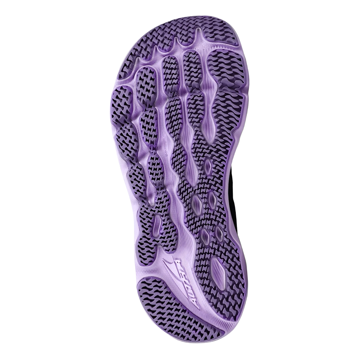 Altra Provision 7 6 Altra Provision 7 - Image 4