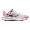 Nike Air Zoom Pegasus 40 Premium -New Balance sales WDV7890 pearlpink midnightnavy coralchalk 1