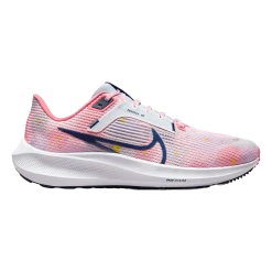 Nike Air Zoom Pegasus 40 Premium