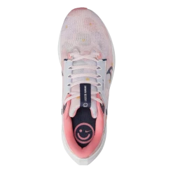 Nike Air Zoom Pegasus 40 Premium -New Balance sales WDV7890 pearlpink midnightnavy coralchalk 3