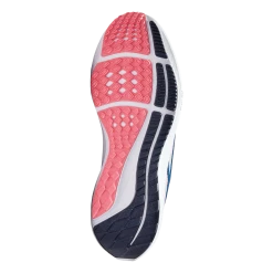 Nike Air Zoom Pegasus 40 Premium -New Balance sales WDV7890 pearlpink midnightnavy coralchalk 4