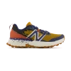 New Balance Fresh Foam X Hierro V7 2 New Balance Fresh Foam X Hierro V7 -New Balance sales WNBhierro2 copy