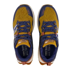 New Balance Fresh Foam X Hierro V7 8 New Balance Fresh Foam X Hierro V7 -New Balance sales WNBhierro4 copy 2