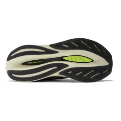 New Balance Fuel Cell SuperComp Trainer V2 -New Balance sales WRCXBK3 black thirty20watt 4