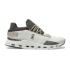 ON Cloudnova -New Balance sales WhiteUmber2
