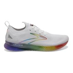 Brooks Levitate StealthFit 5 Love Moves