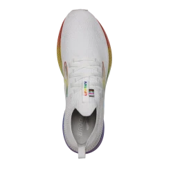 Brooks Levitate StealthFit 5 Love Moves -New Balance sales Wlvmoves23png