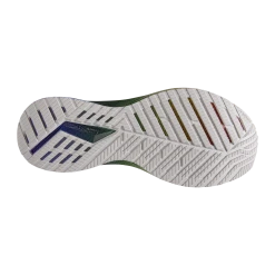 Brooks Levitate StealthFit 5 Love Moves -New Balance sales Wlvmoves4png