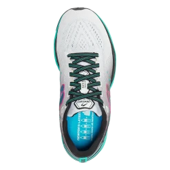 Newton Fate 8 -New Balance sales WomensFate8SmokeOverhead 1024x copy