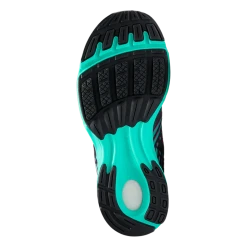 Newton Fate 8 -New Balance sales WomensFate8Sole 1024x copy