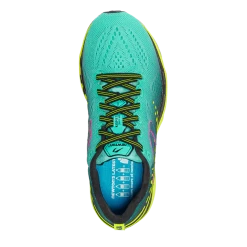 Newton Kismet 8 -New Balance sales WomensKismet8AquaOverhead 1024x copy