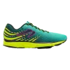 Newton Kismet 8 -New Balance sales WomensKismet8Aqua 44931edb fd08 4fef 9687 4ba3c410dde7 1024x copy
