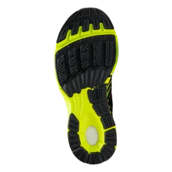 Newton Kismet 8 -New Balance sales WomensKismet8Sole 1024x copy