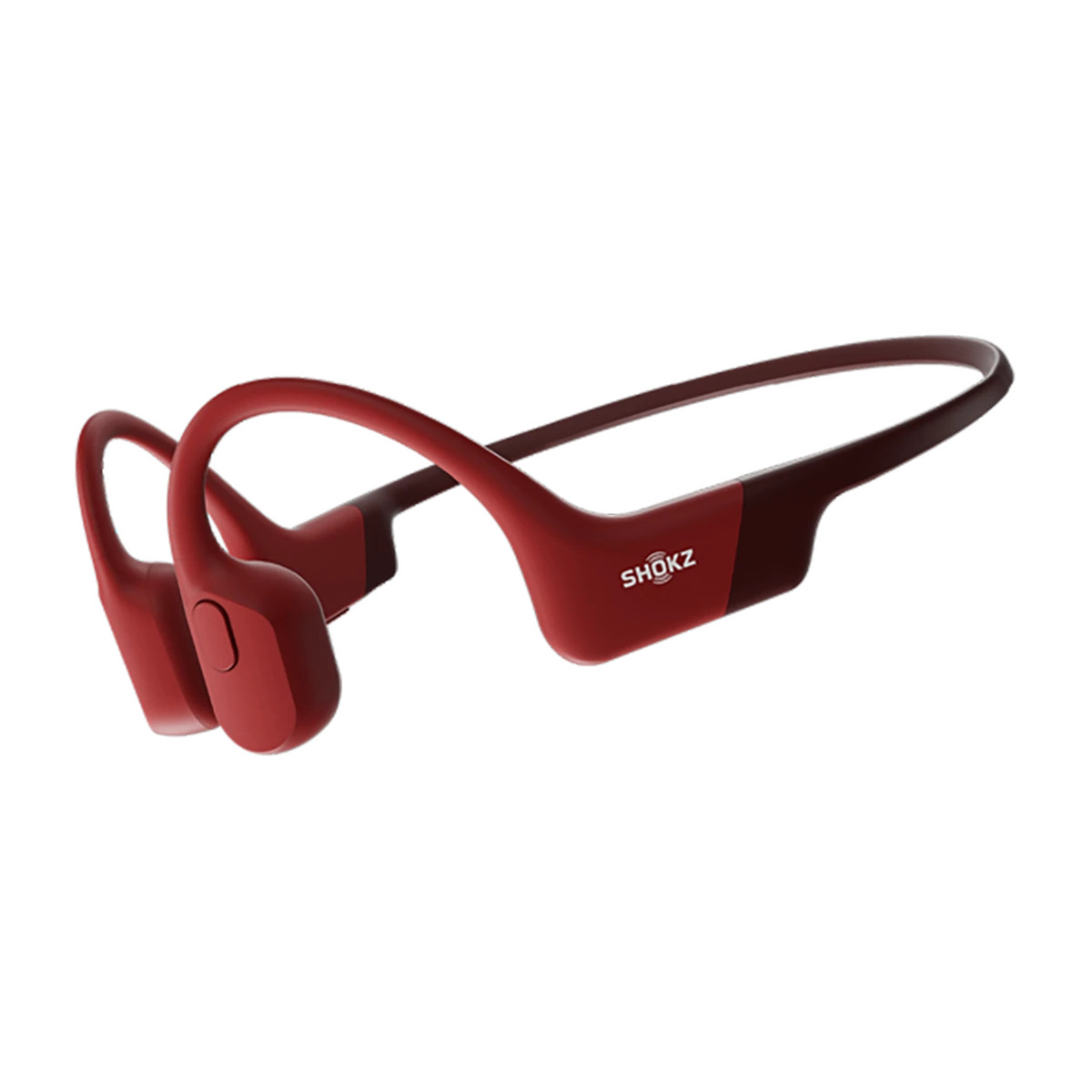 Shokz OpenRun 3 Shokz OpenRun