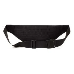Vooray Active Fanny Pack -New Balance sales active fp black back 1 1800x
