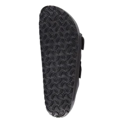 Birkenstock Arizona EVA 11 Birkenstock Arizona EVA -New Balance sales azblckbottom