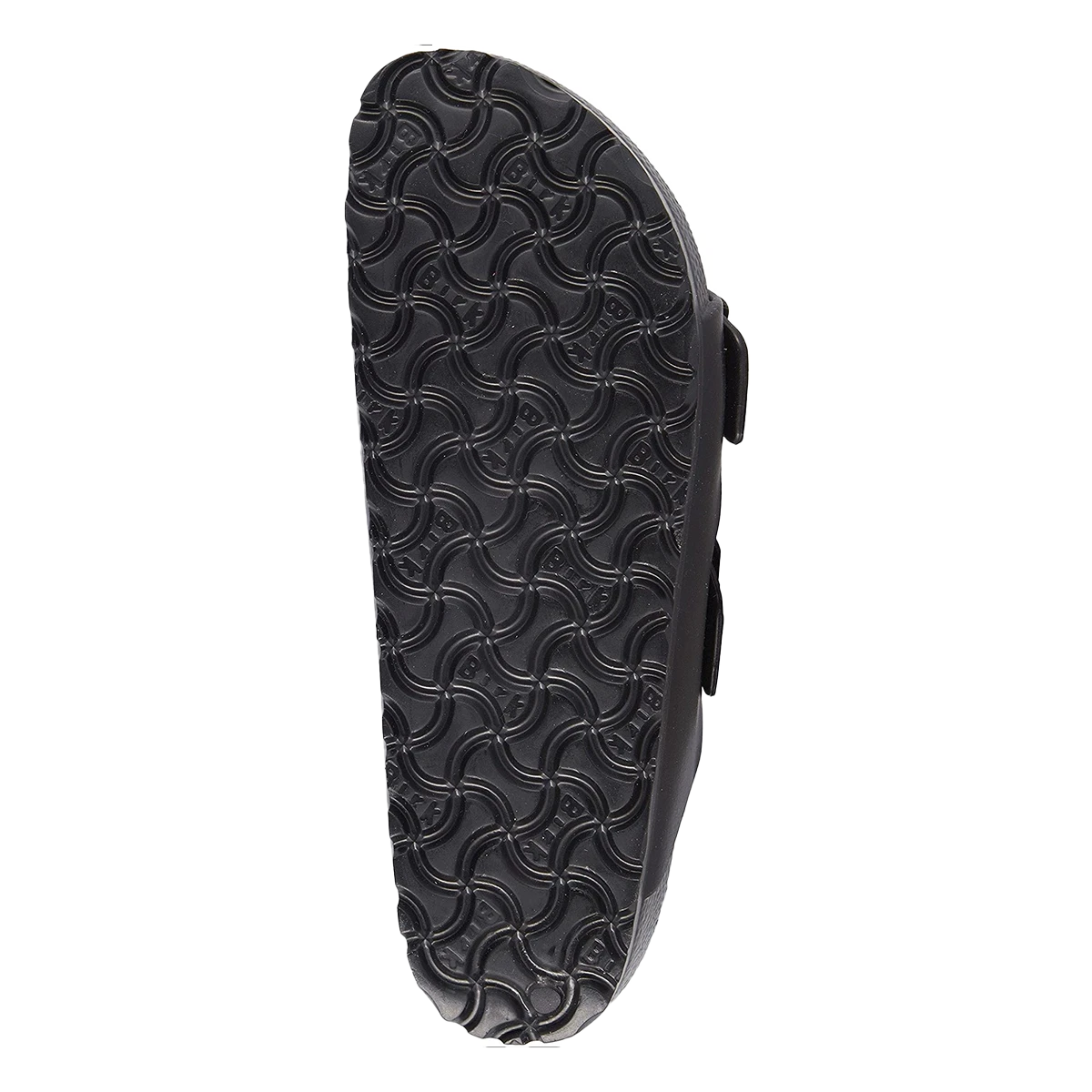 Birkenstock Arizona EVA 7 Birkenstock Arizona EVA - Image 5