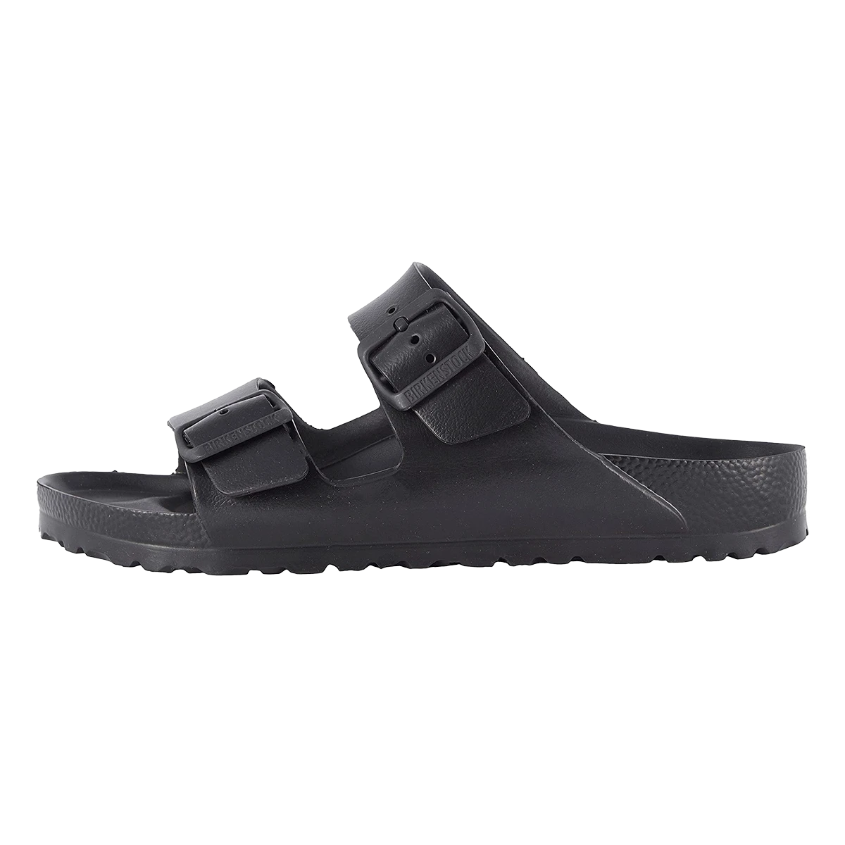Birkenstock Arizona EVA 4 Birkenstock Arizona EVA - Image 2