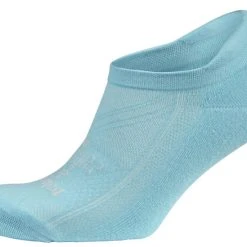 Balega Hidden Comfort